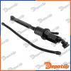 Cylindre émetteur embrayage avant pour PEUGEOT | NSP-PE-010, 9670009180